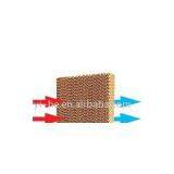 Cooling Pad thumbnail-1