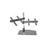 LS-21D Laptop Stand thumbnail-1