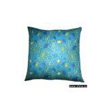 Print Cushion thumbnail-1