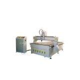 Cnc Router GF1325 thumbnail-1