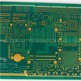Buried Main PCB thumbnail-1