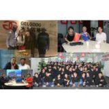 Henan Gelgoog Commercial &Trading Co.,Ltd company overview - view 1 thumbnail