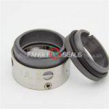 59 Industry Seal thumbnail-1