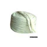 Sell Mongolia Cashmere Top thumbnail-1