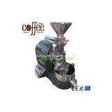 2.2lb coffee roaster