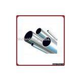 Sanitary Tube (stainless Steel Tube , Sanitary Pipe ) thumbnail-1