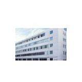 Shenzhen Shi Shanjing Power Supply Co., Ltd. company overview - view 1 thumbnail