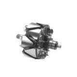 Rotor 28-209 thumbnail-1