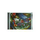 Sell Decoration Painting thumbnail-1