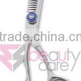 Barber Hair Cutting Scissors/ Professional Thinning Scissors/High End Quality Scissors