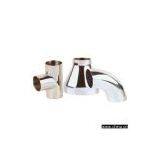 Sell Pipe Fittings thumbnail-1