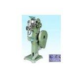 Large Type Eyeleting Machine thumbnail-1