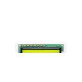 Character lcd module 20*2