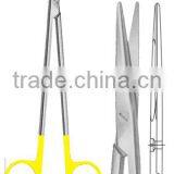Surgical Scissors/Medical Scissors/Operation Instruments thumbnail-1