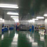 Hangzhou Foreign Economic Relations & Trade Service Co Ltd Leadwin Healthcare Branch company overview - view 4 thumbnail