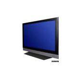 Sell LCD TV thumbnail-1