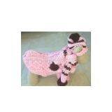 Sell Pet (Dog) Sweater