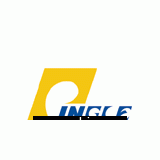Hebei Pingle Flour Machinery Group Co., Ltd.