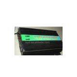 1500w Inverter With Charger thumbnail-1