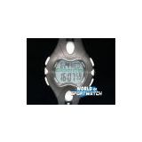 brand digital watch