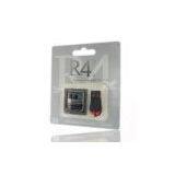 R4i-yes for NDS Series thumbnail-3