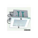 Sell Die-Casting Lighting thumbnail-1