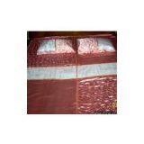 Bedding Set thumbnail-1