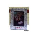 Photo Frames