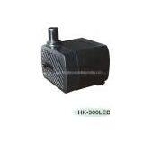 Craftwork Pump HK-300LED thumbnail-1