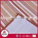 100% Microfiber Tea Toweling Gym Towel Travel Towel thumbnail-5