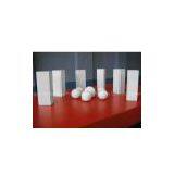 Ceramic Ball thumbnail-1