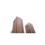 Tianjin Shengtong International Trade Co., Ltd. company overview - view 1 thumbnail