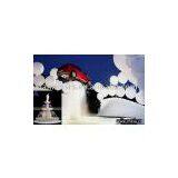 Fountain thumbnail-1