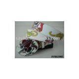 Paypal.!!brand Belt,designer Belt, ,new Style Belt thumbnail-1