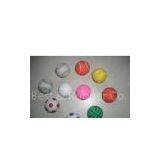 Supply Rubber Ball thumbnail-1