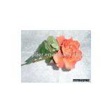 Imitate Flower thumbnail-1