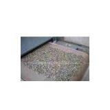 Snack Food/Dry Fruit Drying & Sterilizing Equipment thumbnail-1