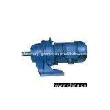 Cyclodial Reducer/ Cyclo Drive Reducers thumbnail-1