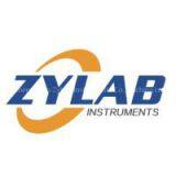Zhengzhou Zylab Instruments Co.,Ltd