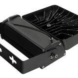 400W Led Stadium Light thumbnail-2