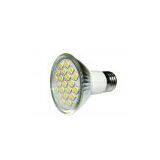 Led Lamp MR16,GU10