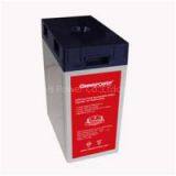 2V Solar AGM Battery thumbnail-1