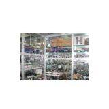 Shenzhen Chongsheng Electronics Co., Ltd company overview - view 1 thumbnail