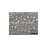 Acrylic Diamond thumbnail-1