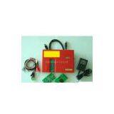 Automobile Digital Programmer thumbnail-1