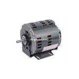 Swap Cooler Motor thumbnail-1