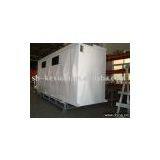 Electrical Cabin thumbnail-1