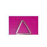 Magnetic Component, Therapy Magnet thumbnail-1