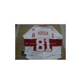 Re: the Newest Style Nhl Jerseys With the Top Quality thumbnail-1