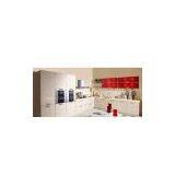 Sell UV Kitchen Cabinet